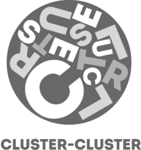 cluster