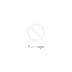 TEBLEWARE & ENTERTANING